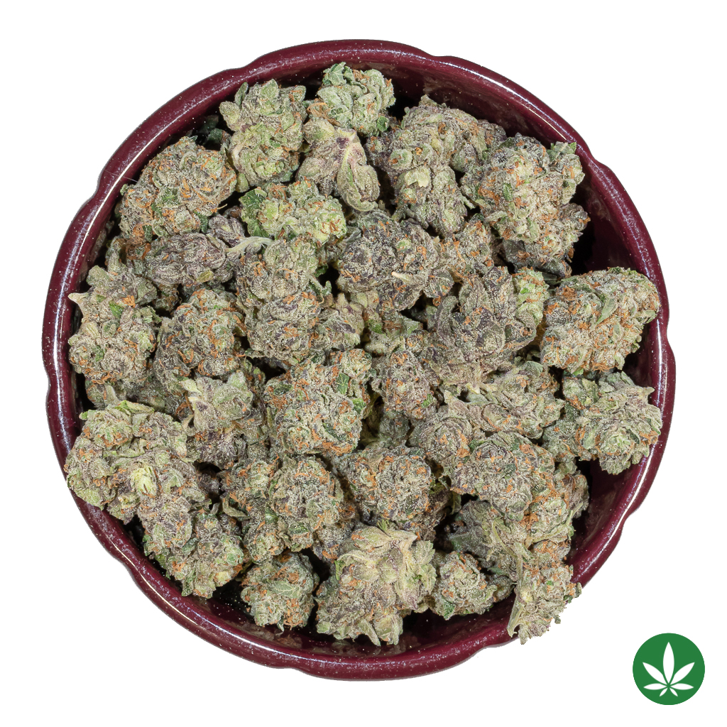 Permanent Marker (AAAA+) - Smalls Only - Image 3