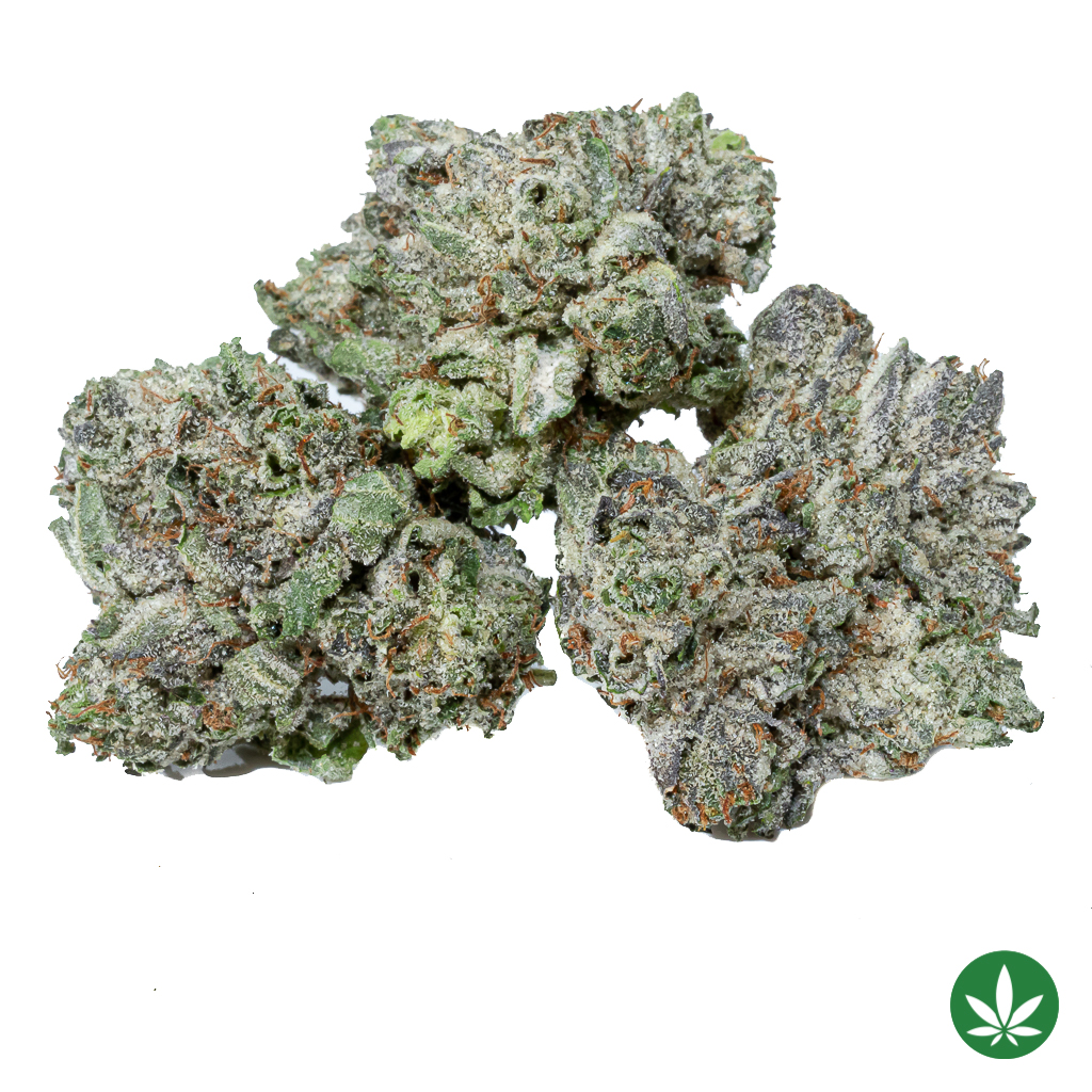 Tom Ford Pink Kush (AAAA+) - Smalls Only