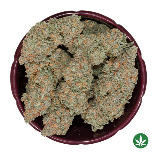 Sundae Driver (AAAA+) - Image 3