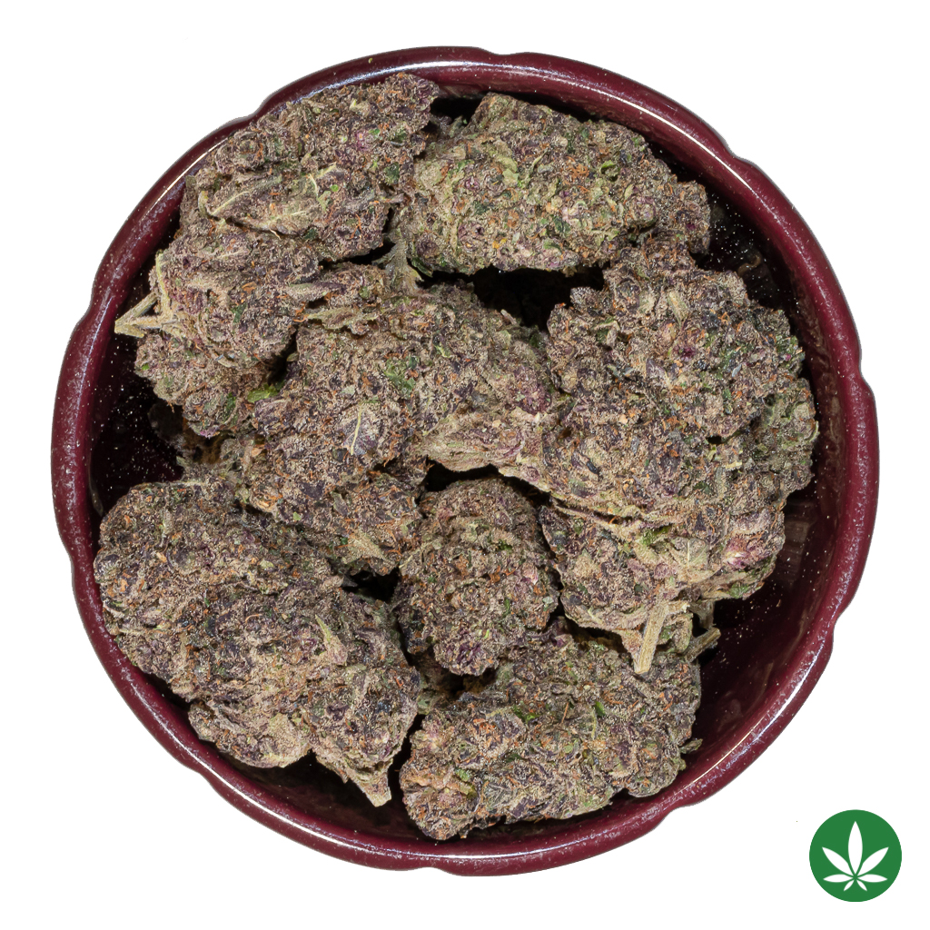 Blue Nerds (AAAA+) - Image 3