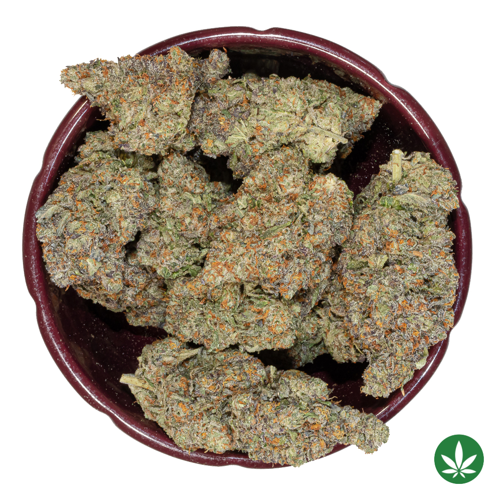 Creme Brulee (AAAA+) - Image 3