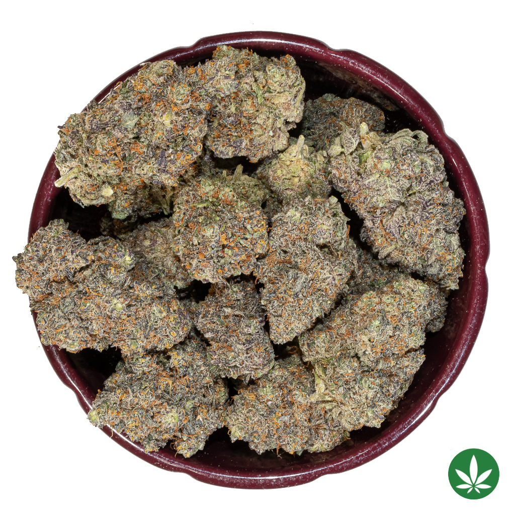 Gold Cash Gold (AAAA+) - Image 3