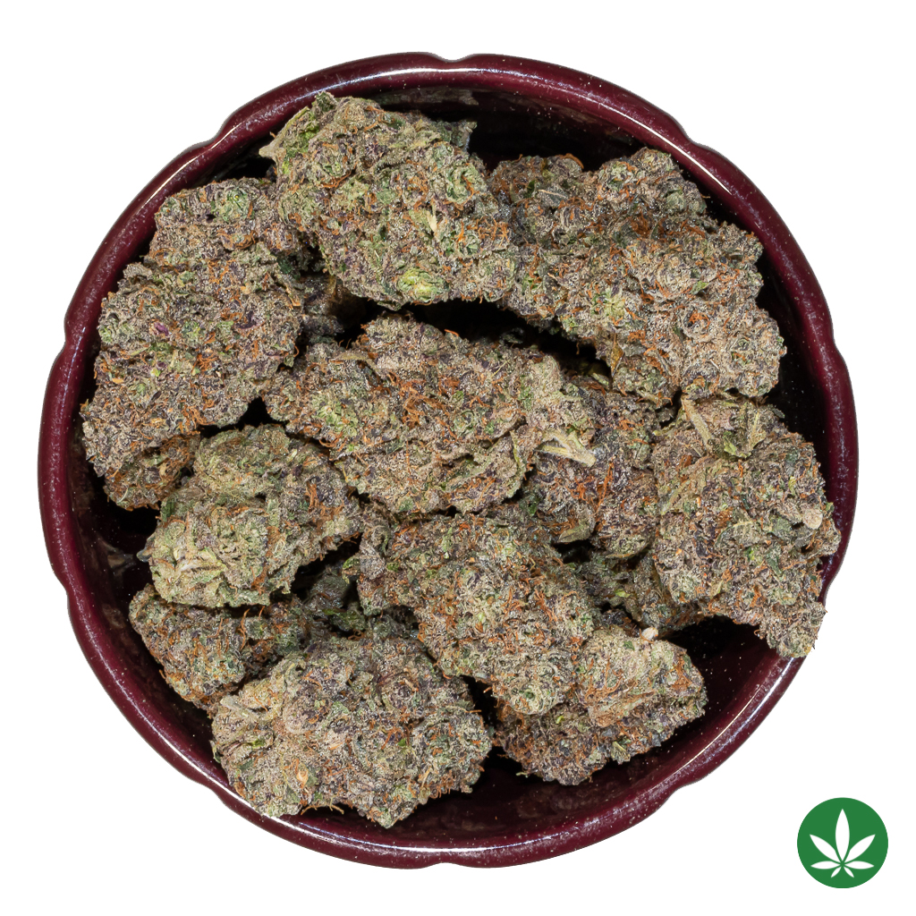 Udder Madness (AAAA+) - Image 2