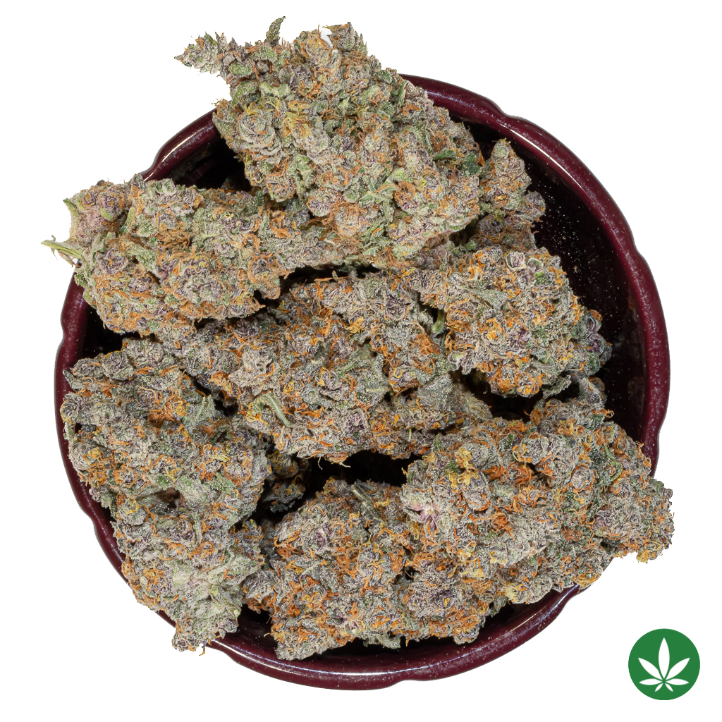 Apex Kush (AAAA+) - Image 3