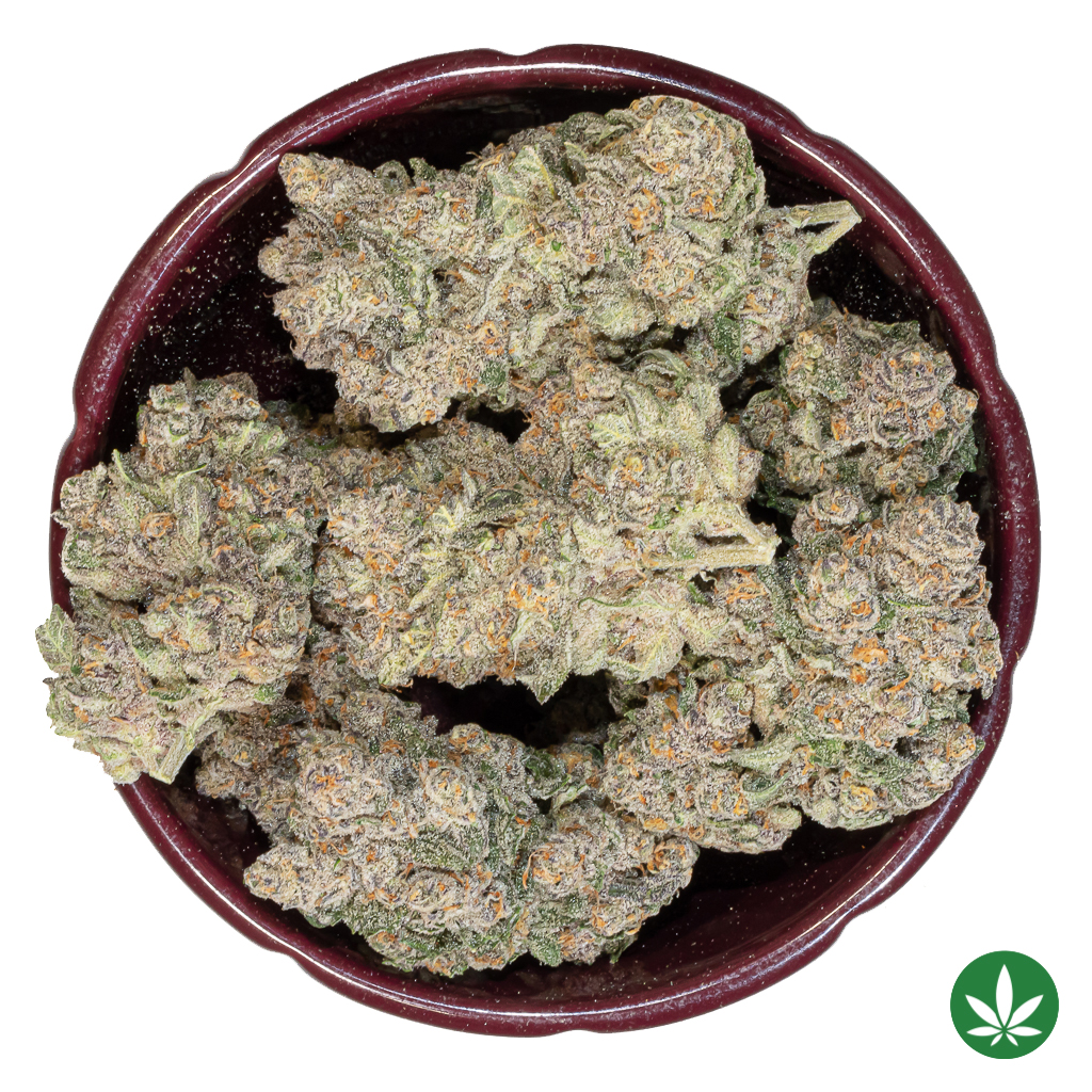 Cereal Milk (AAAA+) - Image 3