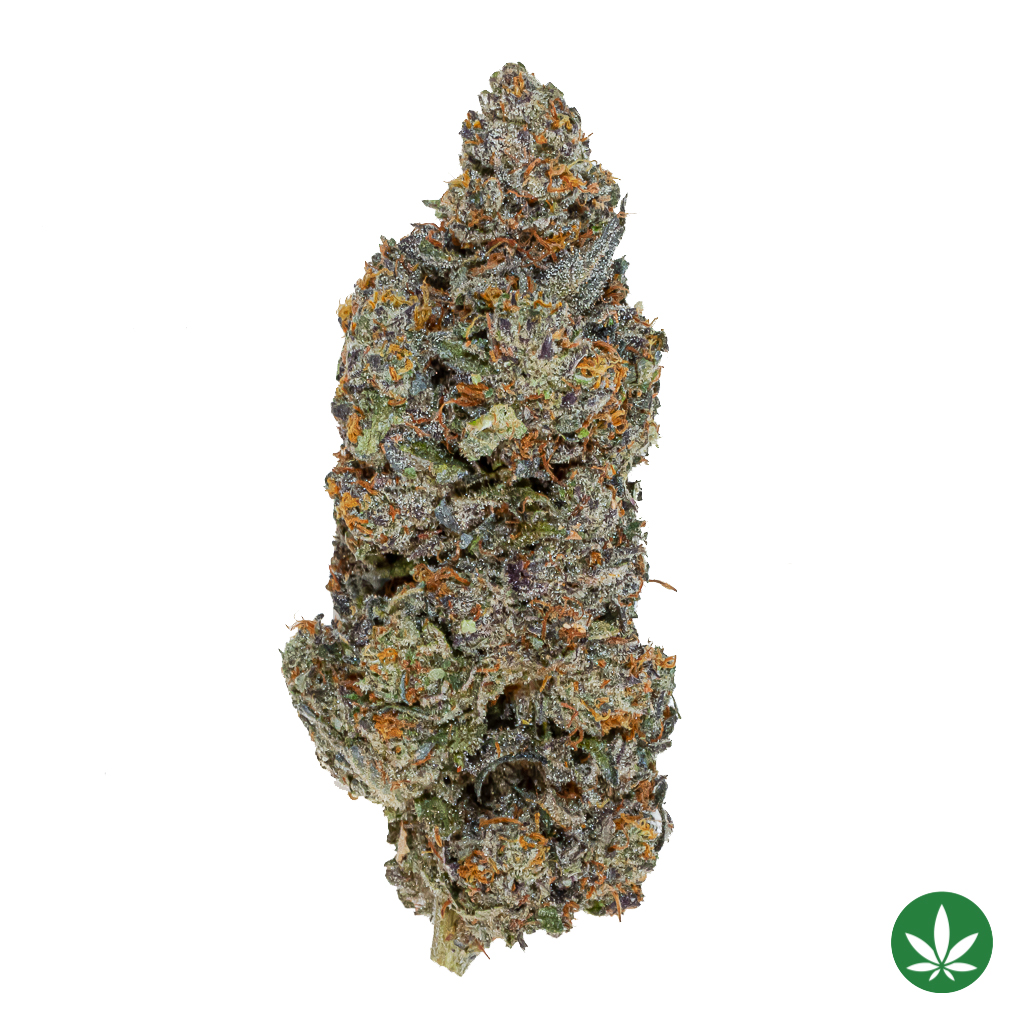 Creme Brulee (AAAA+)