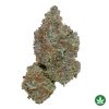 God's Green Crack (AAAA+)
