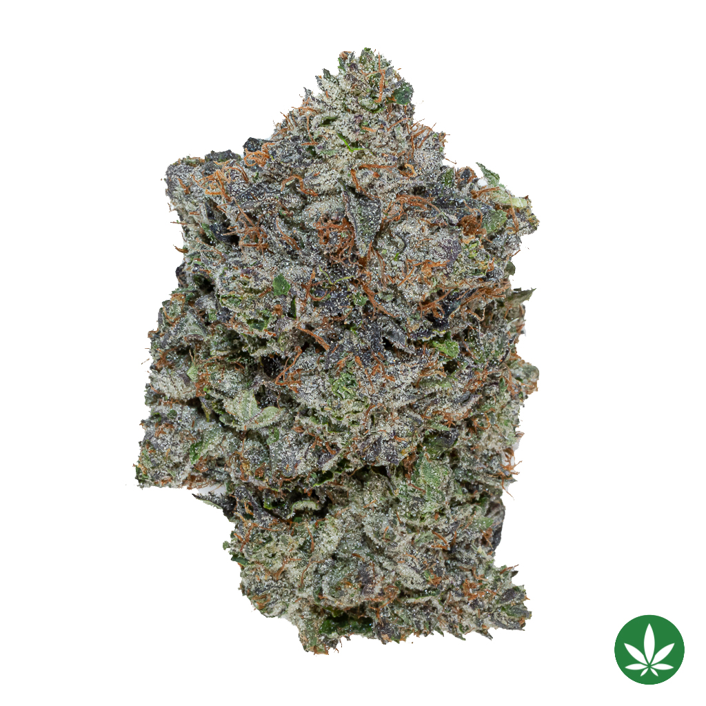 Tom Ford Pink Kush (AAAA+)