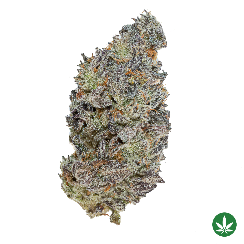 Permanent Marker (AAAA+)