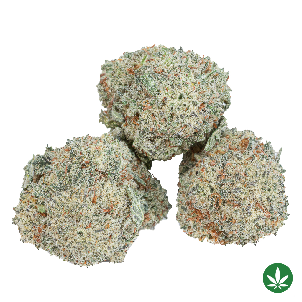 Donkey Butter (AAAA+) - Smalls Only