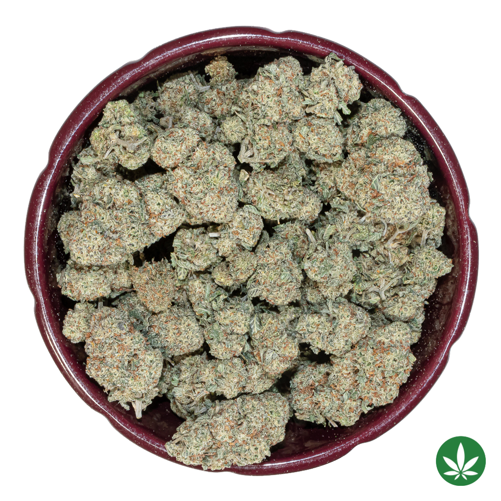 Donkey Butter (AAAA+) - Smalls Only - Image 3