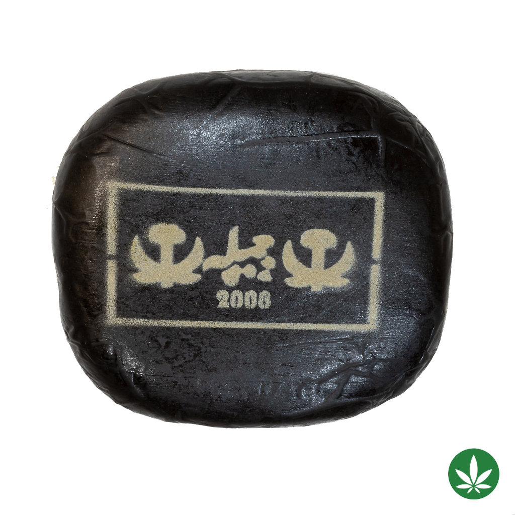 Hammer Swords Turkish Hash