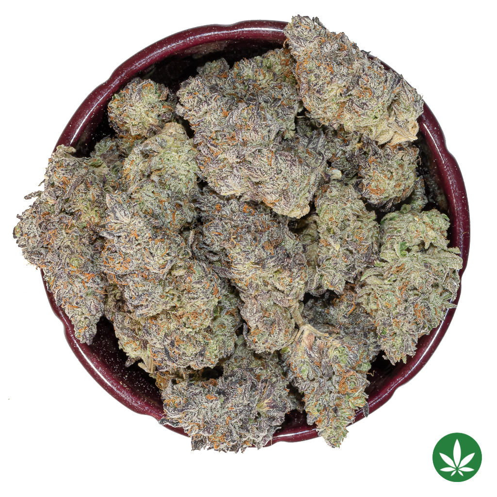 Permanent Marker (AAAA+) - Image 3