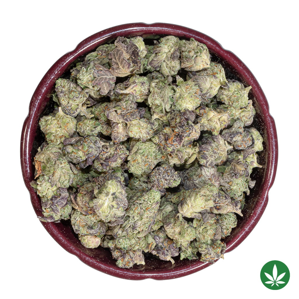 Scented Marker (AAAA+) - Smalls Only - Image 3