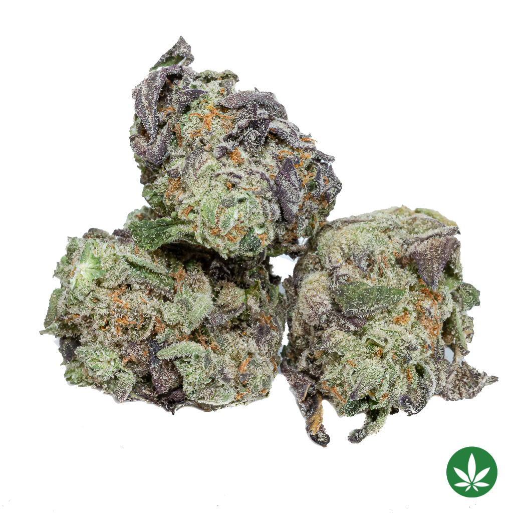 Scented Marker (AAAA+) - Smalls Only