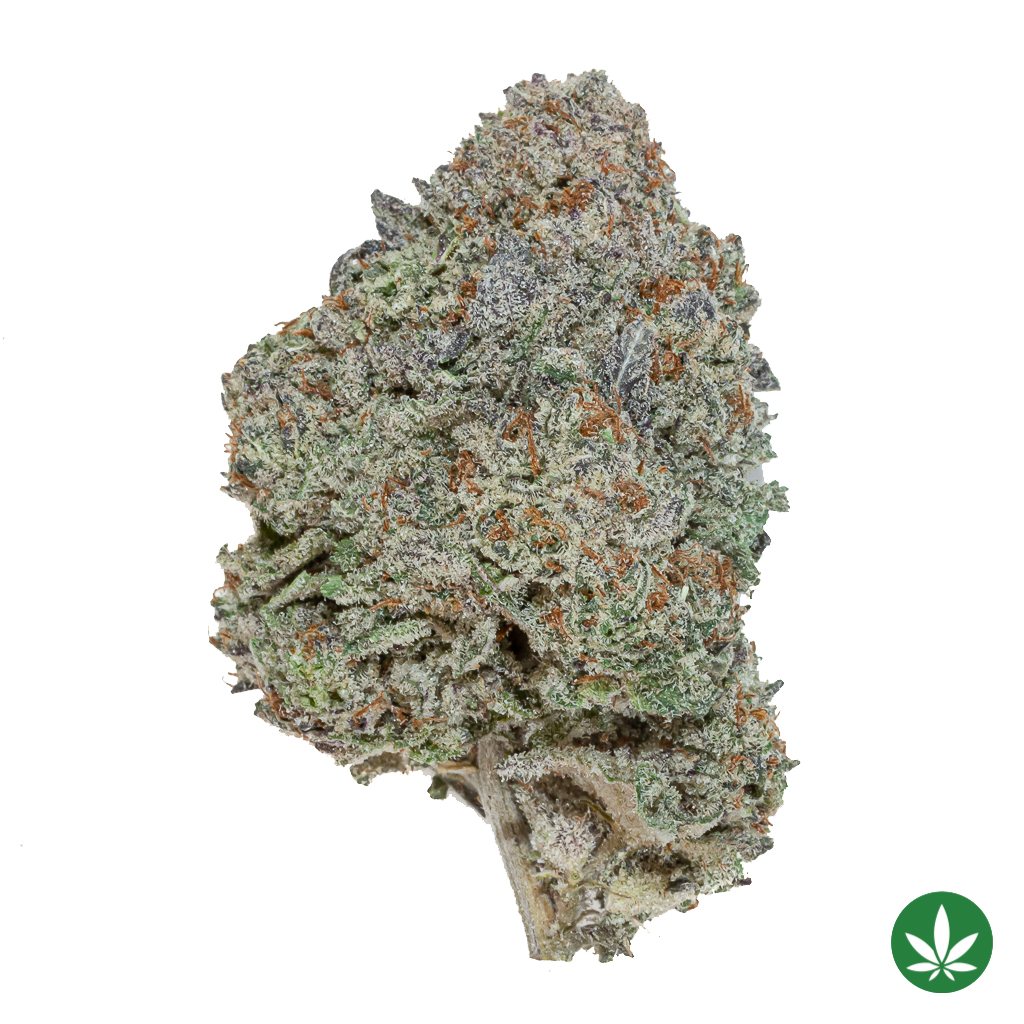 Super Silver Haze (AAAA+)