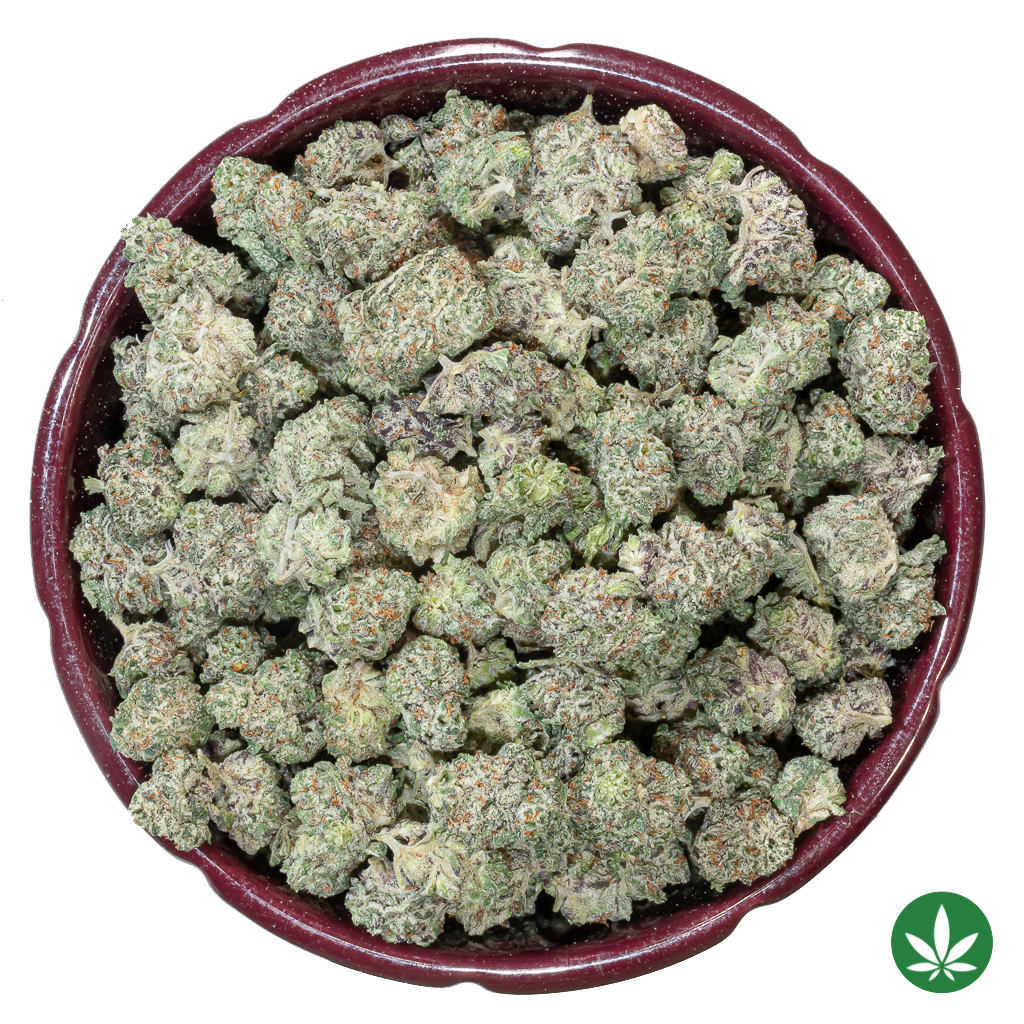 Super Silver Haze (AAAA+) - Smalls Only