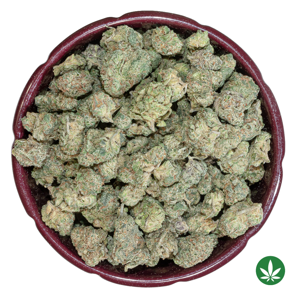 G13 Haze (AAAA+) - Smalls Only