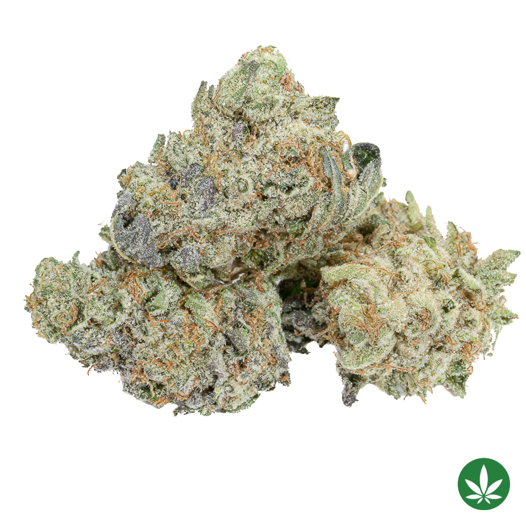 Animal Mints (AAAA+) - Small Only