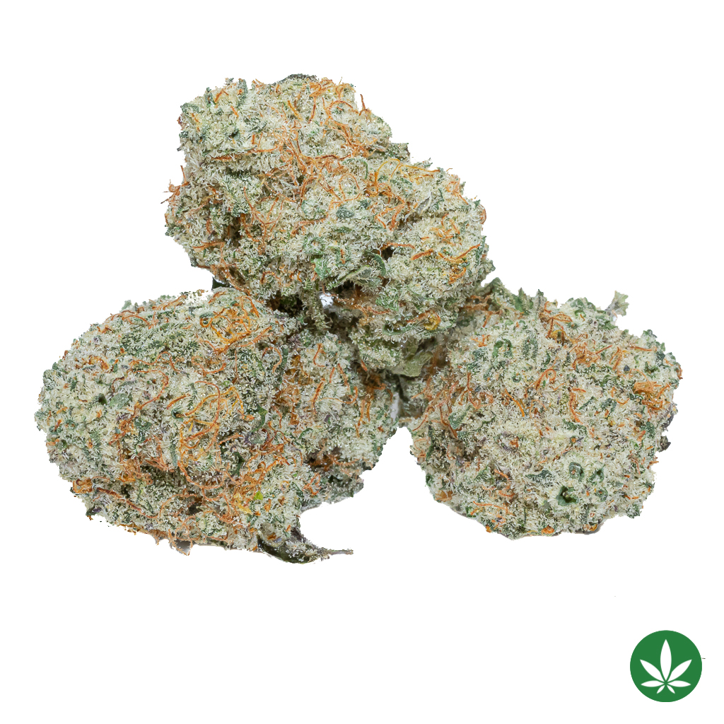 MAC10 (AAAA+) - Smalls Only