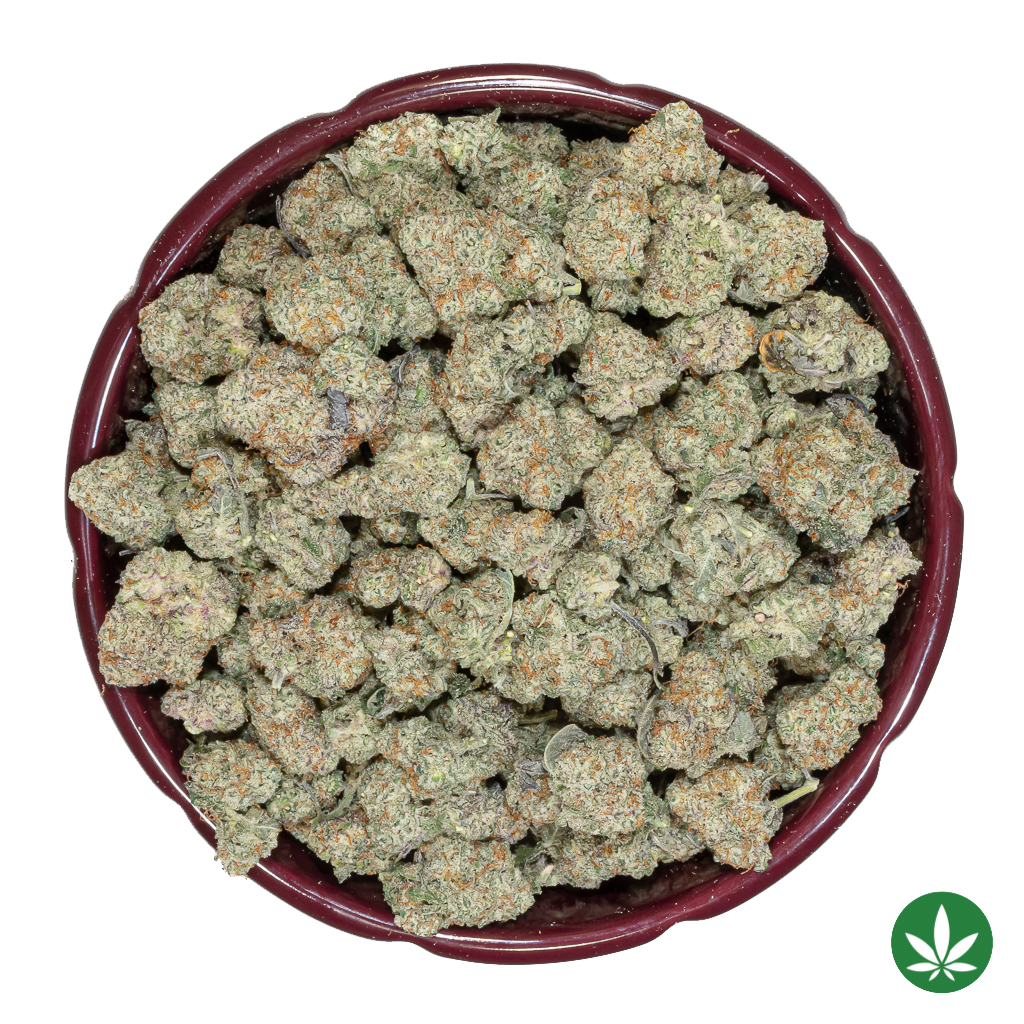 MAC10 (AAAA+) - Smalls Only - Image 3