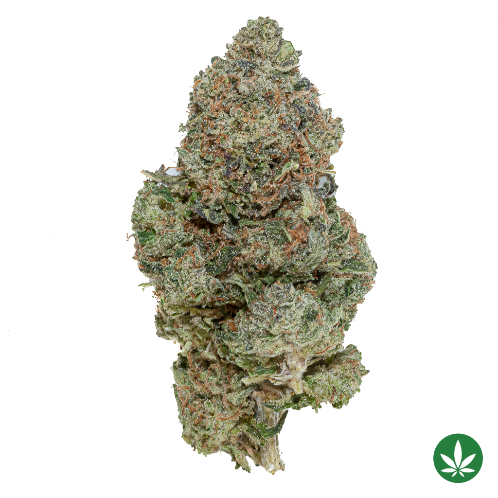 Rockstar Kush (AAAA+)