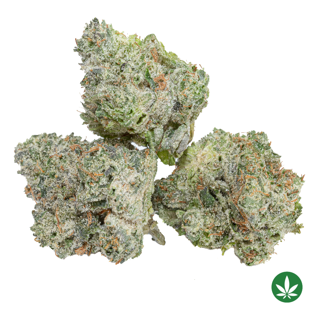 Tom Ford Pink Kush (AAAA+) - Smalls Only