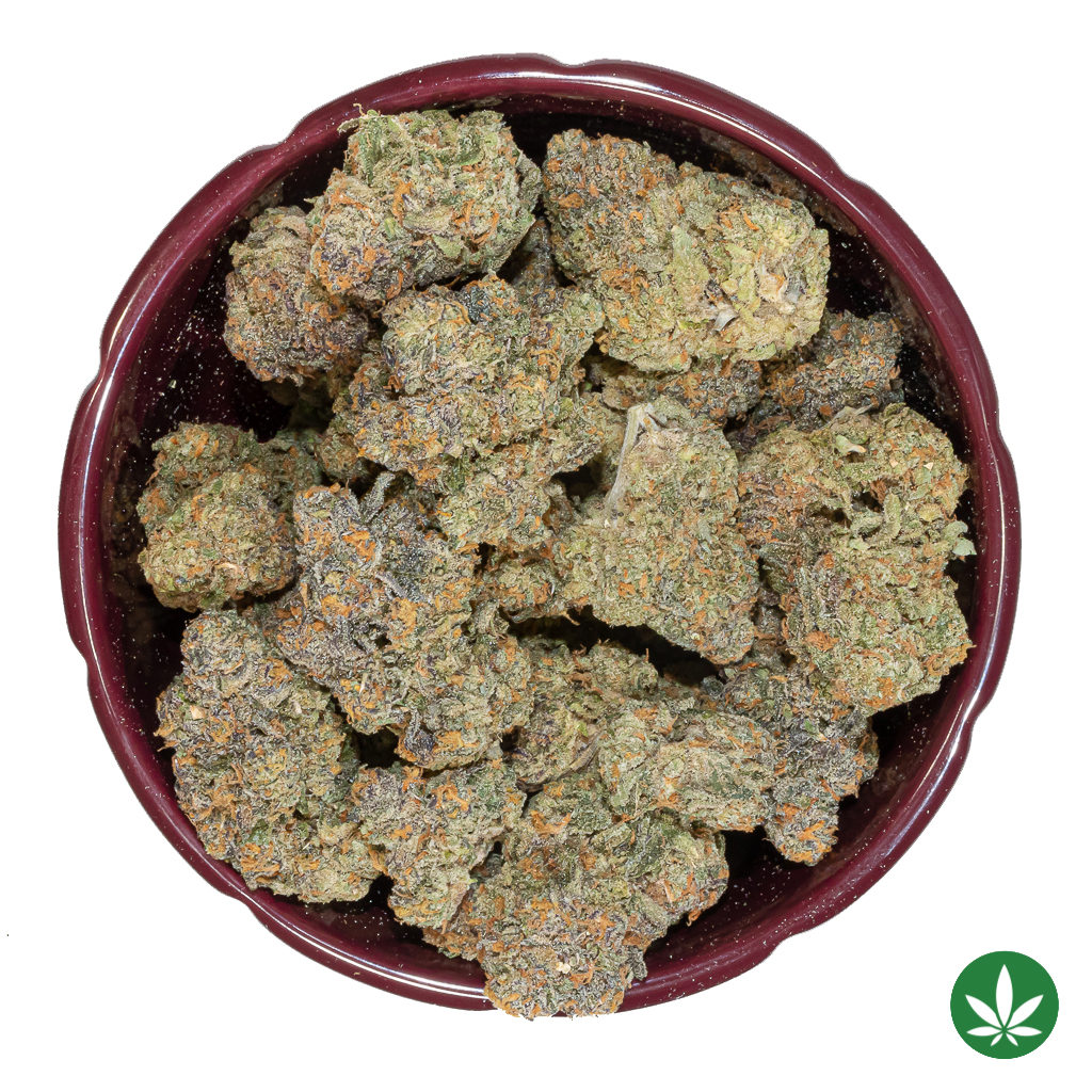 Route 65 (AAAA+) - Image 3