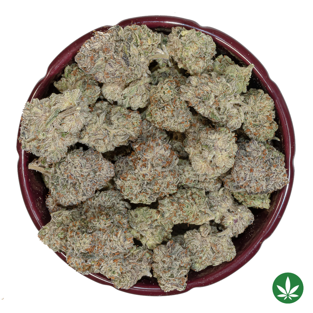 Zoap (AAAA+) - Image 3