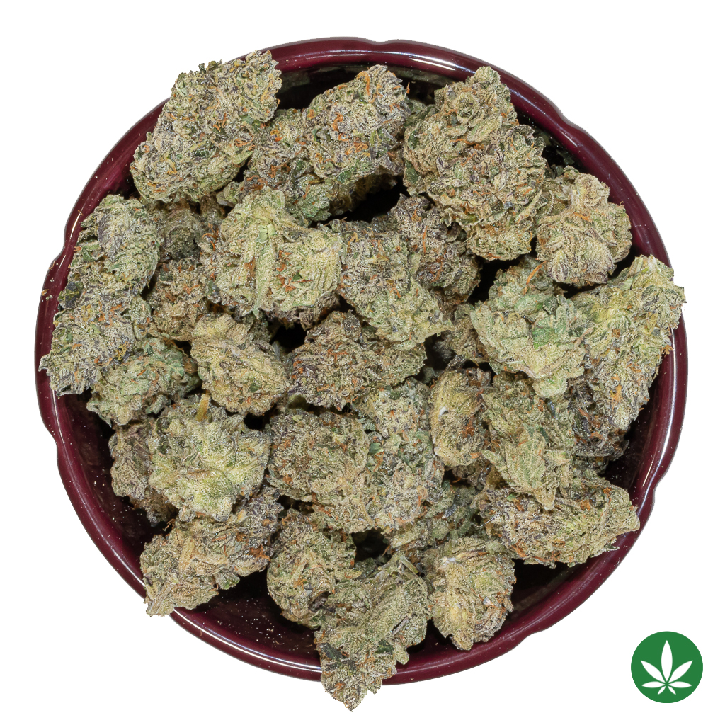 Rainbow Marker (AAAA+) - Image 3