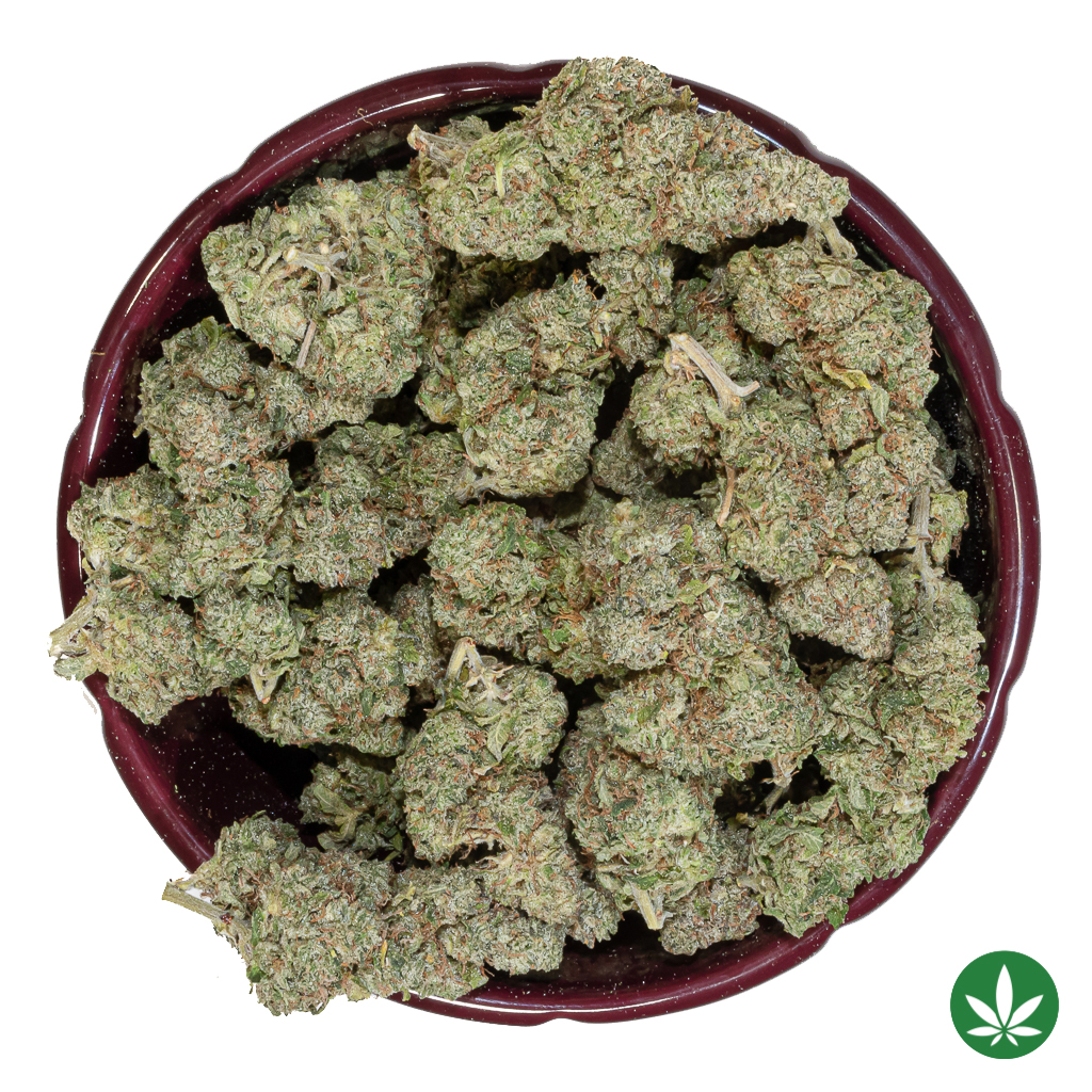 Rockstar Kush (AAAA+) - Image 3