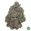 Hindu Kush (AAAA+) *KILLER GAS!*