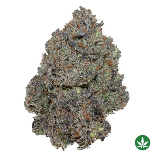 Hindu Kush (AAAA+) *KILLER GAS!*