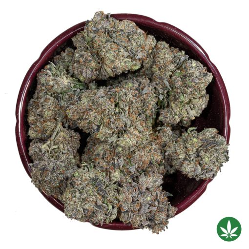 Hindu Kush (AAAA+) *KILLER GAS!* - Image 3