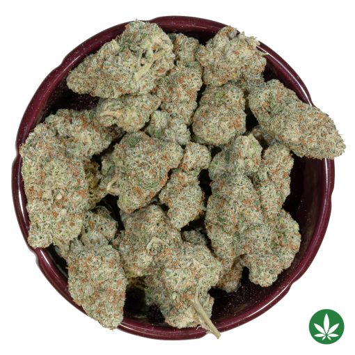 Zainbow (AAAA+) - Image 3
