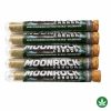 Moonrock Canada - Infused Solventless Pre-Rolls (1.2g)