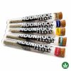 Moonrock Canada - Premium Classic Pre-Rolls (1.2g)
