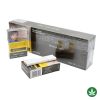 Nexus Light (King Size)