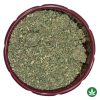 Island Pink Kush Machine Trim (AAAA+)