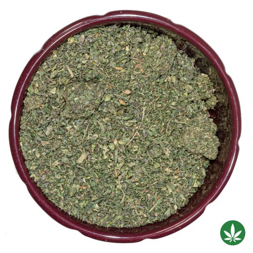 Island Pink Kush Machine Trim (AAAA+)