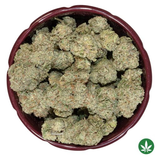 Sugar Cookie (AAAA+) - Image 3