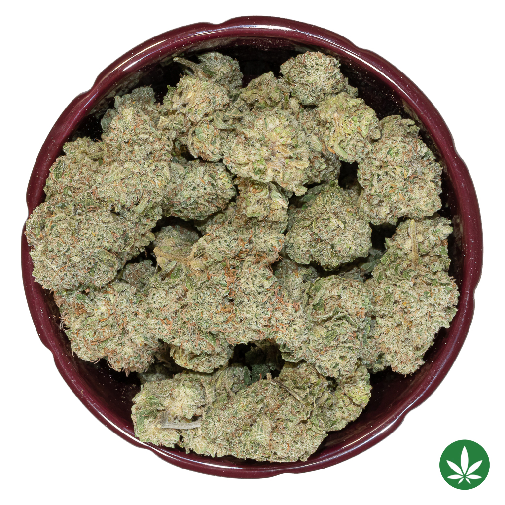 Sugar Cookie (AAAA+) - Image 3