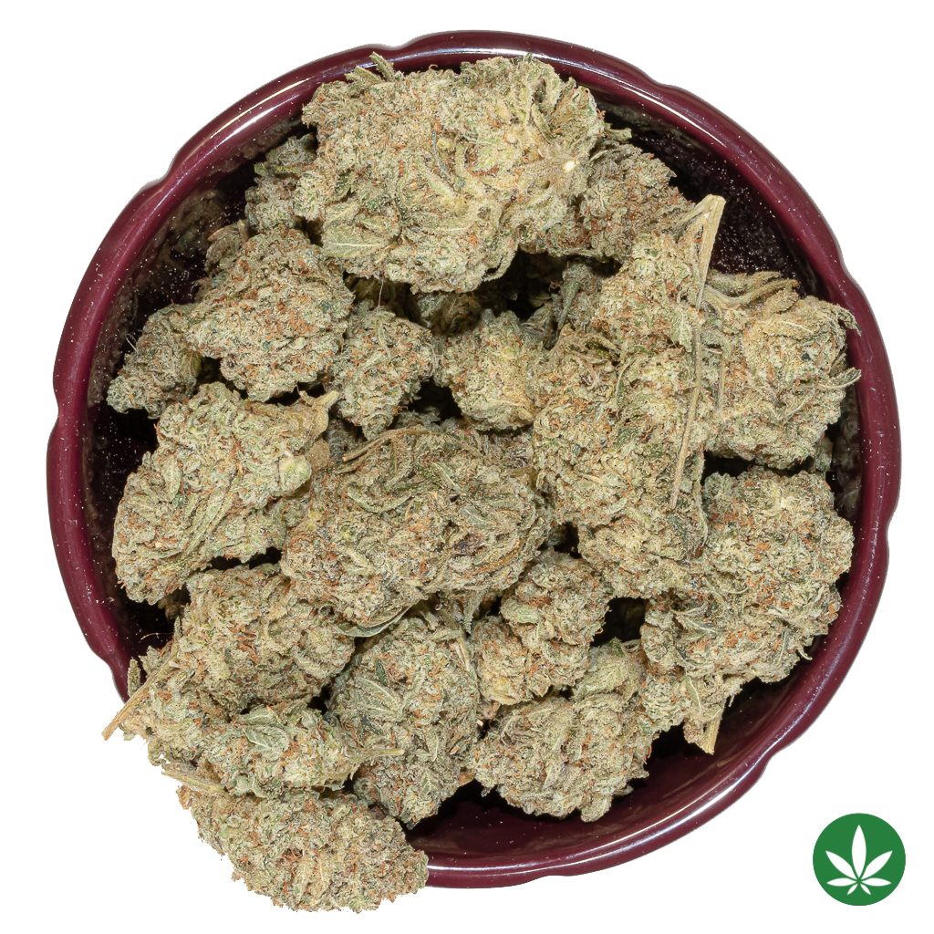 Hawaiian Haze (AAA+) - Image 3