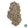 Cotton Candy Milkshake (AAAA+)