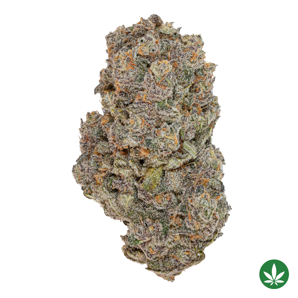 Cotton Candy Milkshake (AAAA+)