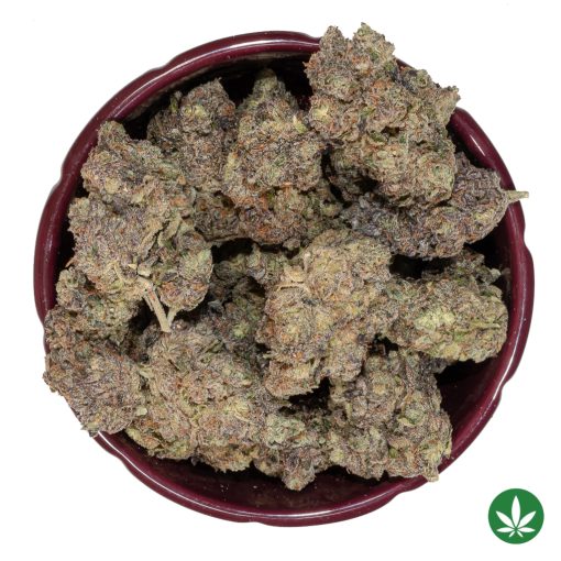 Greasy Runtz (AAAA+) - Image 3