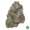 Triple OG (AAAA+)