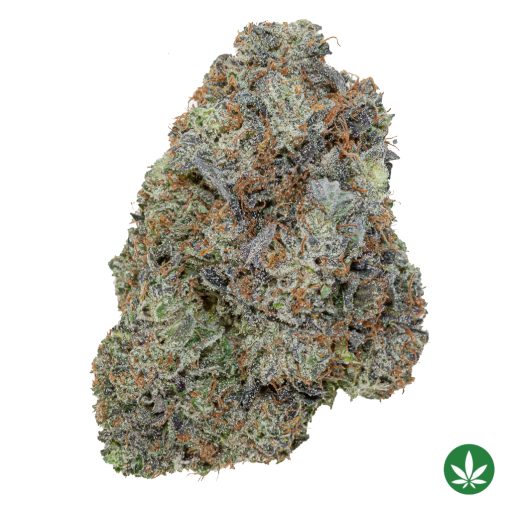 Triple OG (AAAA+)
