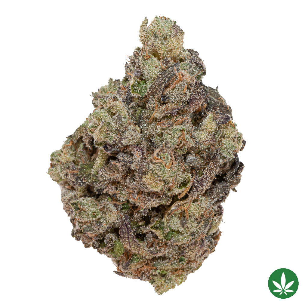 Greasy Runtz (AAAA+)