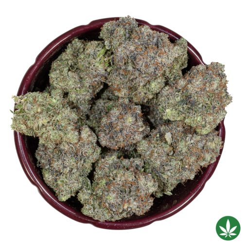 Triple OG (AAAA+) - Image 3
